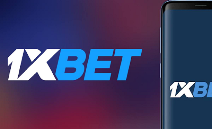 1xBet App