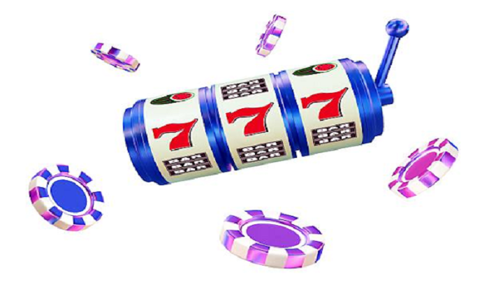 ऑनलाइन