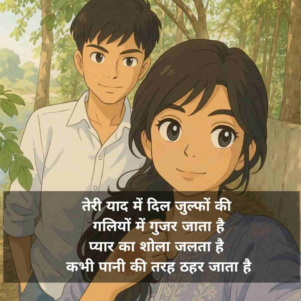 Jija Sali Shayari